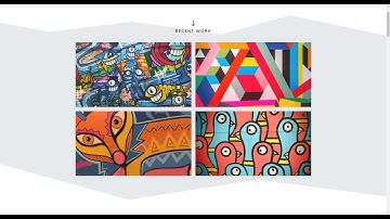 GenerateBlocks - How to Replicate #7: Clickable hover box template from GenerateBlocks Pro