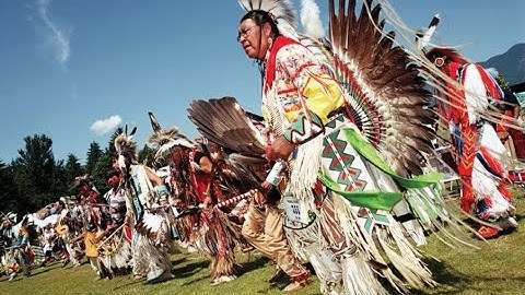 AI机器学习建模Pima印第安人糖尿病数据集 论文 企业科研（Pima Indian diabetes predict model）