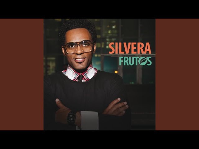 SILVERA - ALEGRE SE