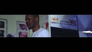 Alexstrasza ft Giggs & Jamir & Drake & Mickey - Whippin Excursion (Official Music Video)