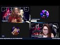 #THURSDAY #LIVESTREAM