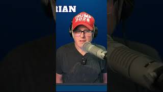 The Secret Truth about the #democrat #socialists of # america.  #shorts