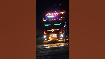 Transform Your Ride: Miootly Flexible Matrix Pixel Devil Eyes Light Review 🔥