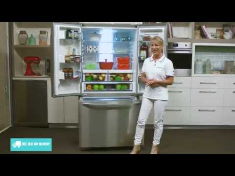 Vídeo: Per Què és Perillosa L’aigua Dels Refrigeradors D’oficina?