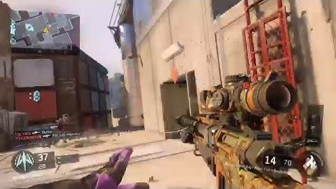 Joined @ZeroClique + Clips