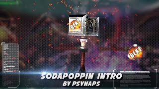 Sodapoppin Twitch Intro by Psynaps
Sodapoppin Twitch Intro by Psynaps
********************
DOWNLOADS and more Stuff:
See the webpage for downloads, 4K wallpapers, and stuff for the plebs.
http://www.psynapticmedia.com/sodapoppin-intro-psynaps/
********************
********************
WATCH Psynaps Stream the making of this stuff
(and playing games really badly..worst NA ask chat)
http://www.twitch.tv/psynaps
********************
Subscribe to Psynaps: http://www.youtube.com/subscription_center?add_user=rsmrt
Stay Connected to Psynaps!
on Twitch Livestream: http://www.twitch.tv/psynaps
on Youtube: http://www.youtube.com/rsmrt
on Twitter: http://www.twitter.com/psynapsfx
on Facebook: http://www.facebook.com/psynapsfx
on the web: http://www.PsyFX.com
********************
BEHIND THE SCENES
********************
See Behind the Scenes #1 - Sodapoppin Tank Scene
https://www.youtube.com/watch?v=I1aQrVroVno
See Behind the Scenes #2 - Dark Portal 3D Scene
https://www.youtube.com/watch?v=08KD-2tBK6U
See Behind the Scenes #3 - Cinematic Dark Portal Scene (Nameplates)
https://www.youtube.com/watch?v=DBo35cOCnnA
See Behind the Scenes #4 - SodaW & Ironforge scene (Shovels)
https://www.youtube.com/watch?v=Qg2i6N8mFAE
Huge shoutout to Chance Sodapoppin. Thank you for the support man!
See his live stream here:
http://www.twitch.tv/sodapoppin
********************
MUSIC
********************
Remixed by Psynaps, includes music from Mark Petrie Artemis and Silver Screen Galaxy One.
Soundtrack on Psynapss Soundcloud:
https://soundcloud.com/psynapsfx/epic-sodapoppin-soundtrack-psynaps-remix
********************
Click Like and Favorite if you enjoyed the video, helps out a ton!
- - - - - - - - - - - - - - - - - - - - - - - - - - - - - - - - - - - - -
Tell us what you think in the comments below. Sodapoppin Twitch Intro by Psynaps