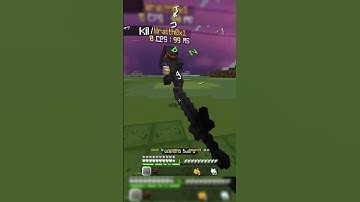 Killing The Owner Of Zeqa #shorts