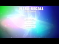 &#39;ULTRA RECALL&#39; Alpha Study Aid for Focus and Concentration  ☯ Alpha Binaural Beats &amp; Iso Tones