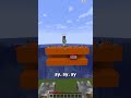 MINECRAFT RULETA DE TNT #minecraft #shorts #memes
