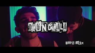 Yashraj ft. Talwinder & Dropped Out - Dhundhala (2000's REMIX)