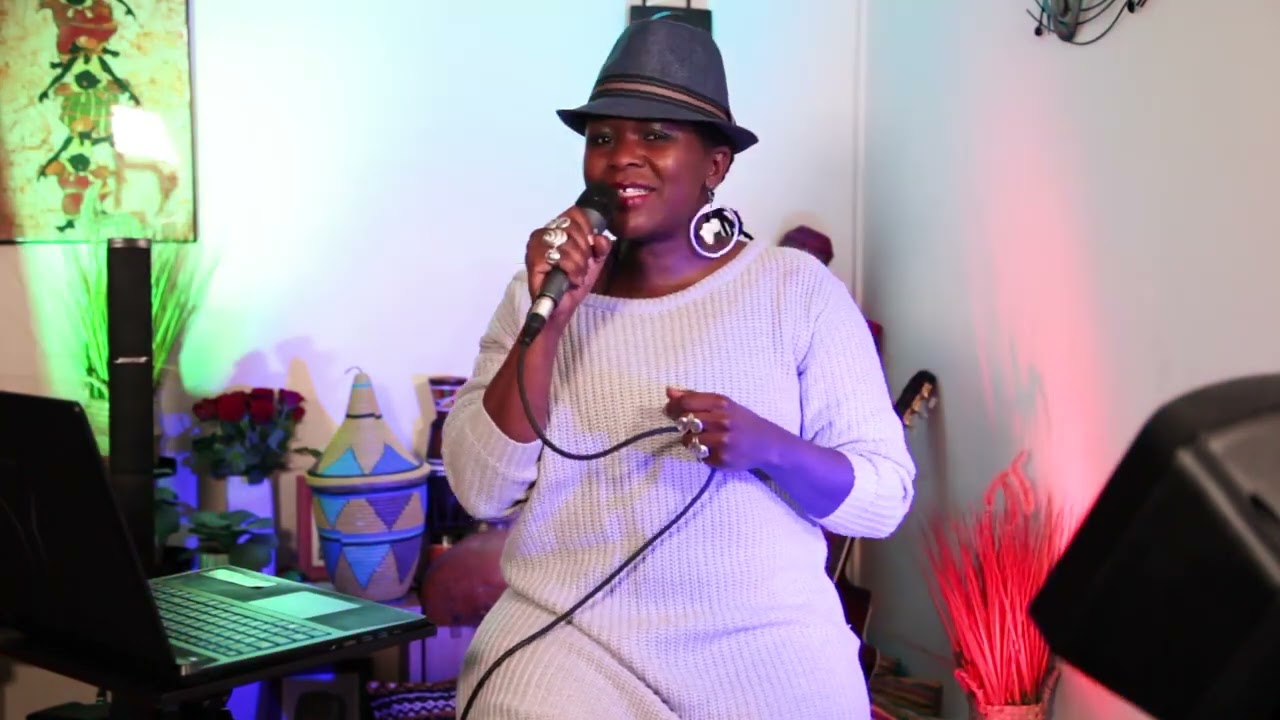 Watch Sim Sim - Sarah Ndagire on YouTube Watch Sim Sim - Sarah Ndagire on YouTube
