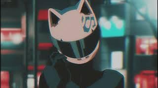 dice and k9 × hi-c - itsumo ﹝slowed × reverb﹞