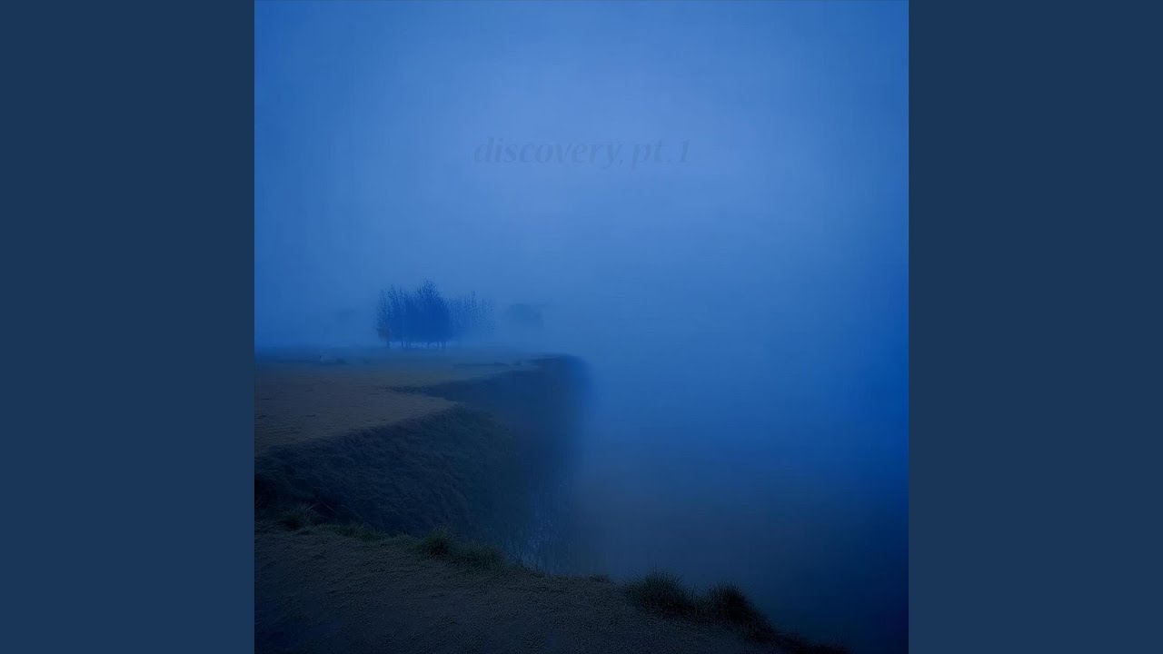 Guarda unfold su YouTube Guarda unfold su YouTube