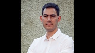 From Human Physiology to Marketing Specialist - Interview with Julien Nunes Goncalves