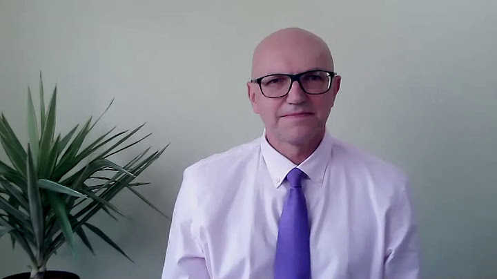 Apie „Schemų terapiją“ ne schemų terapeutams. I dalis. Dr. J. Neverauskas