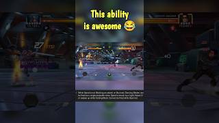 Did You Know This? - MCOC