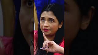 Does Girls Height Matters In Marriage ?