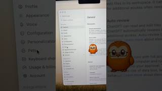 Make ChatGPT pets (how to)
Make ChatGPT pets (how to) Make ChatGPT pets (how to)