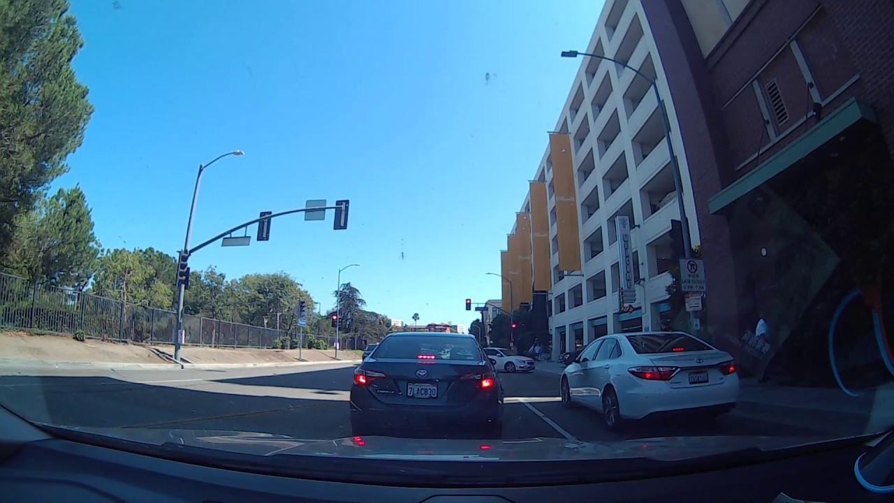 July 21, 2017 Los Angeles Museum of the Holocaust * 03