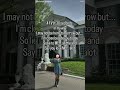 #ME #singing #elvispresley in my way, 30 seconds #youtube