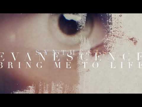 evanescence---bring-me-to-life-(synthesis)