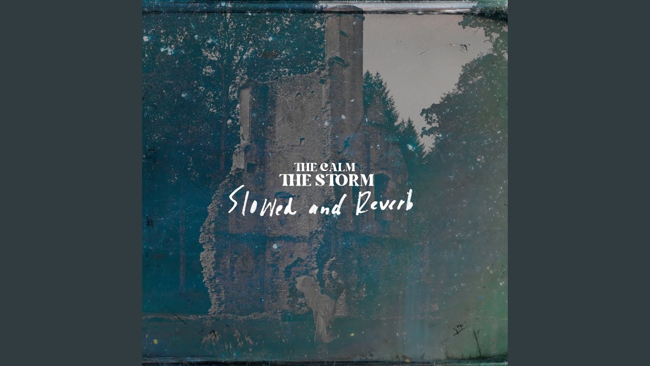 在 YouTube 上觀看「The Rain (Slowed & Reverb)」