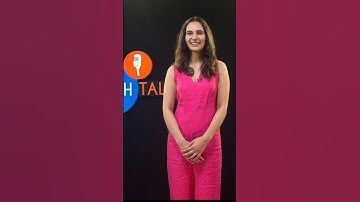 Aashna Chaudhary🥰 UPSC Motivation🎯🔥#motivation #upsc #cse #ias #motivational #shorts #current