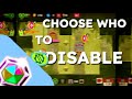 LEGENDARY Double DT Technique In King Of Thieves Ray KoT 