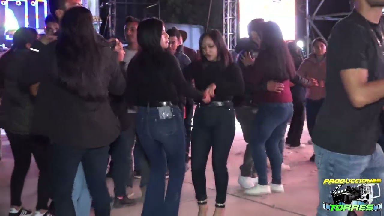 Miguel Angel Tzul Aldea Xepon Grande Malacatancito 2 de Enero 2026 Parte 7