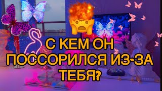 :      ??? ...