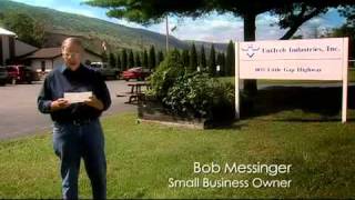 911-The Falling Man Subesp 48