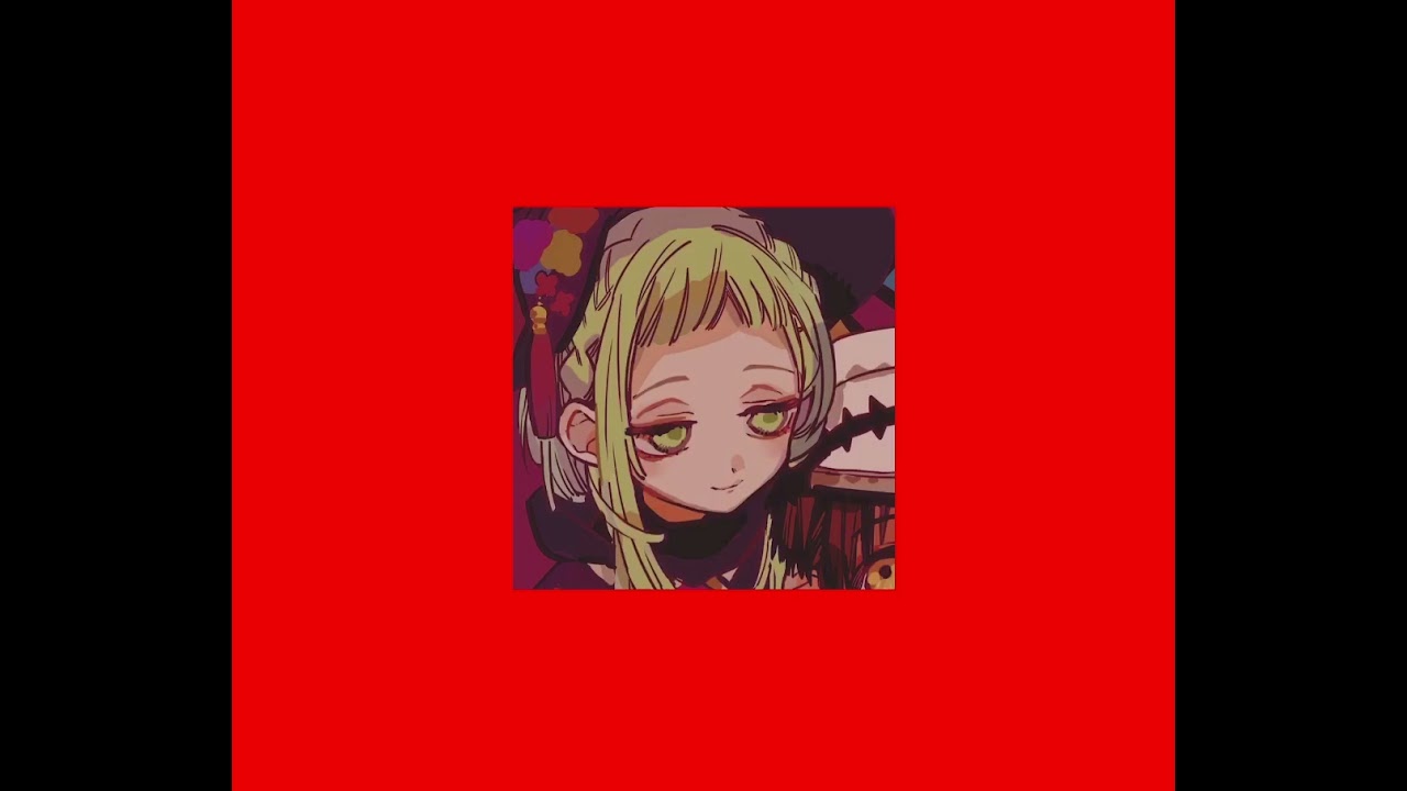 Marina and the diamonds - Hermit the Frog (slowed + reverb)