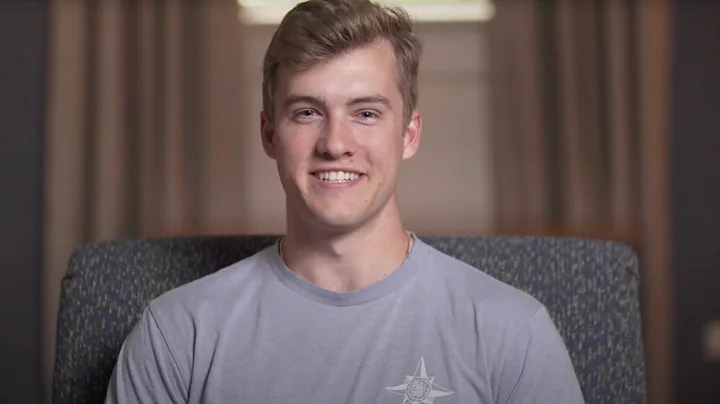 The Morehead-Cain Program at UNC–Chapel Hill: College As It Should Be