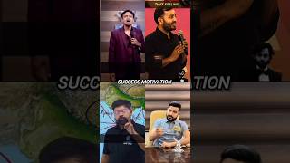 🎯😎🤫jo aadmi aapka waqt le rha hai sir hato aapka waqt ke barabar koi nhi hai✅🔥 #success#motivation
