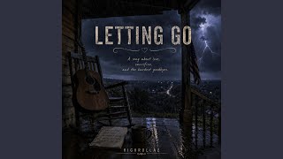 Letting Go