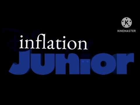 Superwings Inflation Epstote End Credis 