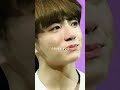 Spring Day BTS With English Subtitles Bts Springday mp3