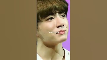 Thumbnail of spring day BTS with English subtitles#bts #springday