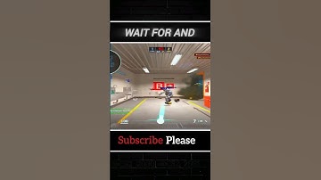 Funny Moments 😂😭 Cs2 #counterstrike2cs2mo #CS2_2030 #cs2 @CS2_2031  @CS2_2030