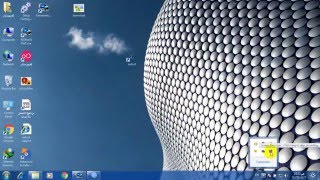 برنامج برودباند احترافى 2016 screenshot 5