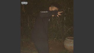 Wow (Remix) (feat. Vianna) - Moraiz