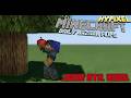 Daily Hypixel Skyblock Bazaar Flips | June 9th 2026