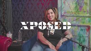 From Our Kids to You: A Mother's Day Celebration | Xposed With Ash - Episode 4