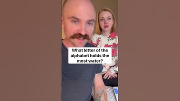 What letter? #reels #puzzle #math  #riddlejourney #brainteaser #stitchtricks #brainteasers