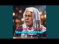 Qasidat Hadabat El Hijaz 