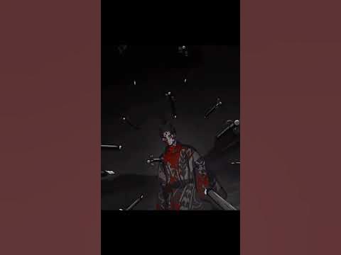 МУДЗАН - YouTube
