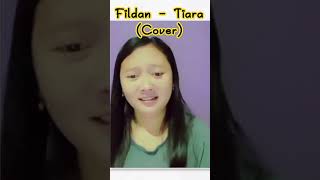 Fildan  Tiara cover Lebih Fresh Dari Aslinya shorts