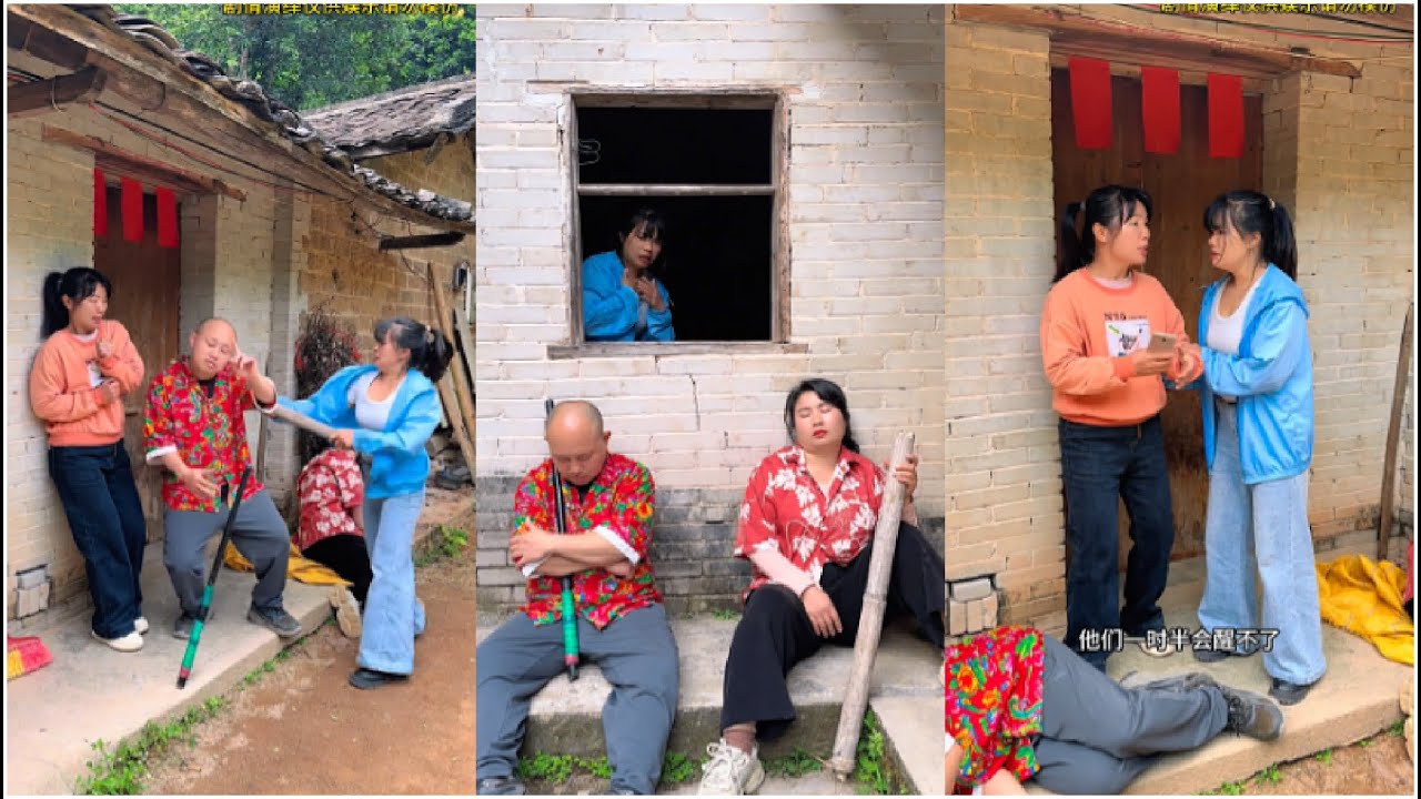 严厉打击不法分子！