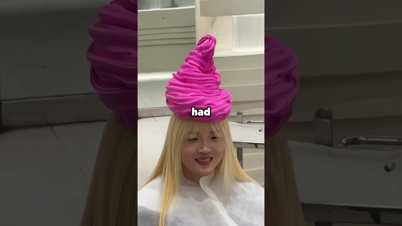 Why Did The 