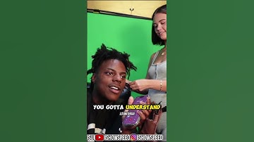 Speed and Amy breaking up 💔😭